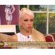 Луна: Срамувам се, че паднах на нивото на другите