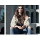 H&M С ВТОРИ МАГАЗИН В ПЛОВДИВ