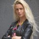 Бивше гадже смазало от бой Катя от Big Brother
