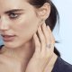 СНЕЖНА КРАСОТА С КОЛЕДНАТА КОЛЕКЦИЯ НА PANDORA