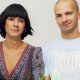 Део купонясва без Лора
