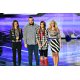 Дарина за малко не бе изгонена от X Factor