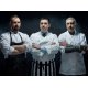 MasterChef се завръща с втори сезон
