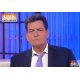 Чарли Шийн призна: Да, ХИВ позитивен съм