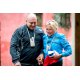 Алла вдига завесата над личния си живот
