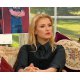 Йоанна разкри пада ли си по Борислав