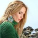 Ирина: Лепиха ми етикети, когато се събрах с Иван