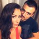 Джена проговори за новото си гадже