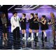 Момичетата от Salute се разделиха с X Factor