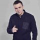 Ицо Хазарта става жури в 