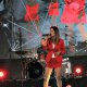 „Мастило“ празнуват 8.12 с концерт в София