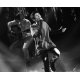 X Factor-ите разплакаха Саня и Люси
