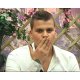 Финалистите в Big Brother подкрепяни от близките си