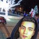 Атанас Колев направи първия си милион