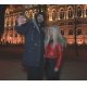 Емо Каменов и Мис Джуки тръгват по света в ново риалити
