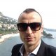 Димитър Бербатов пак награждава успели българчета