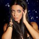 Емануела: Сама си платих бюста