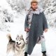 Миро във времева капсула на Антарктида