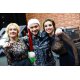 Алекс Раева: С Мария имаме много хубави семейства