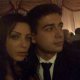 Емануела се страхува от Димитър Динев
