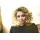 Вики от X Factor: Много обичам Криско
