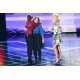 Виктория Георгиева напусна X Factor