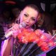 Таен обожател преследва Емануела