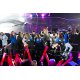 Сълзи и смях за петимата финалисти в X Factor