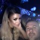 Светлана Василева движи с Гъмов