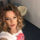 Емилия изригна срещу клюката, че е бременна