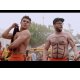 Зак Ефрон и Сет Роугън се обединяват срещу секси мацки