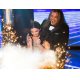 Победителката в X Factor Християна Лоизу побърка фенове