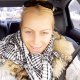 Ето как изглежда Камелия без грим
