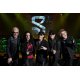 Scorpions празнуват 50-и юбилей с концерт у нас