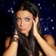 Емануела се извини на Динев, излъга, че е бил сина им