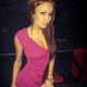 Певицата Пламена потвърди, че се бори с анорексията