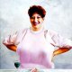 Претендентите за MasterChef готвят за Иванка Курвоазие