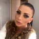 Емануела пак нападна Динев