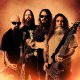 Slayer и Anthrax идват пак у нас
