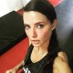 Адриана Лима: Тренировките ме карат да се чувствам секси