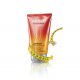 Иновативна антицелулитна терапия Avon Solutions Termal-active с Л-карнитин
