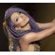 Емануела скандализира с новото си видео