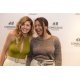 Куп звезди на представянето на H&M CONSCIOUS EXCLUSIVE
