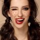 5 причини за акне и как да ги избегнеш