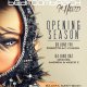 Над 30 български и чуждестранни артисти на сцената на Bedroom Beach Club