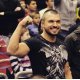 Валери Божинов не иска да чува за България