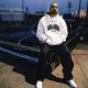 B-Real се извини на „Мис България“