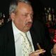 Иван Гарелов осъди Нова телевизия за 20 550 лв.