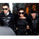 Виктория Бекъм „натежа“ с още 3 млн. лири