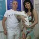 Галена и Story помагат на болница